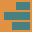 scholarlypublishingcollective.org
