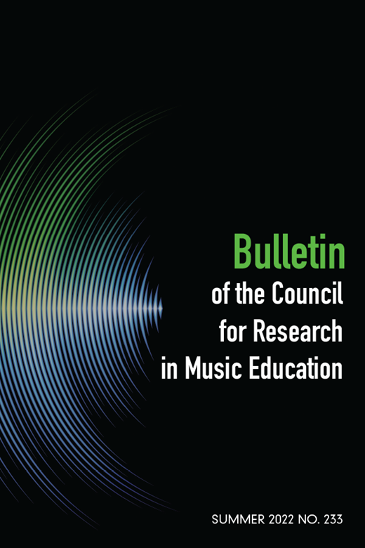 https://scholarlypublishingcollective.org/uip/bcrme/article-abstract/doi/10.5406/21627223.233.01/319222/Denying-America-Vivian-s-Counterstory-of?redirectedFrom=fulltext social preview image