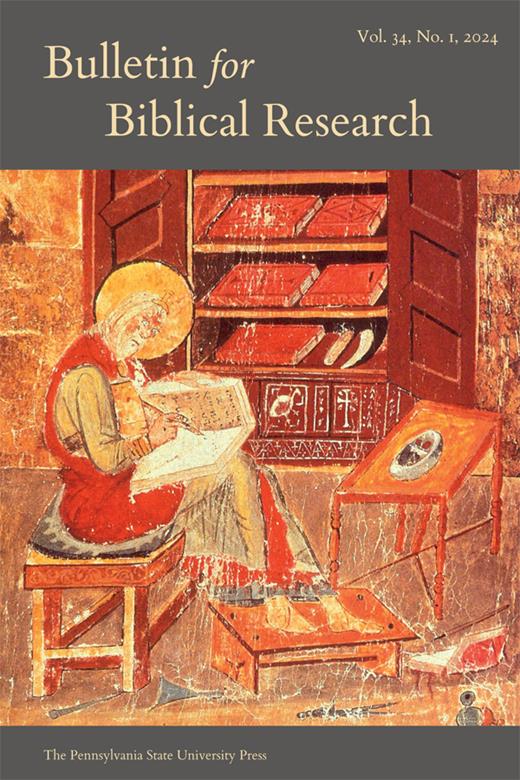 James Riley Strange. Excavating the Land of Jesus: How Archaeologists ...