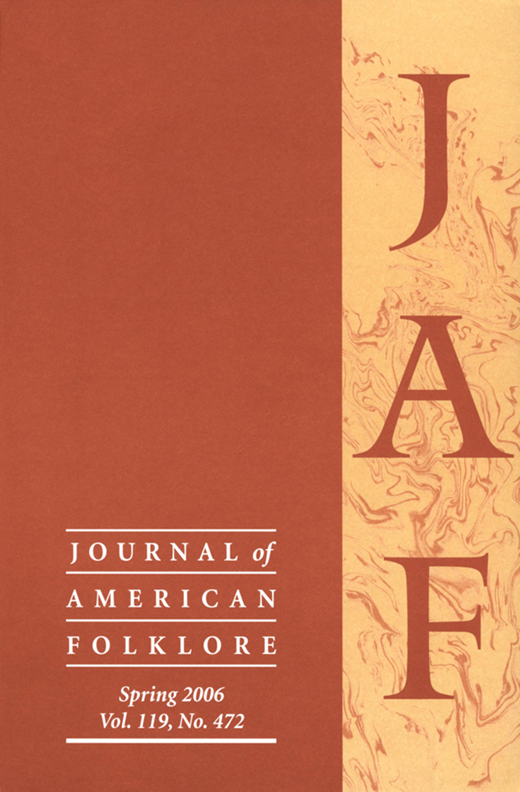 Shaping Society Through Dance Mestizo Ritual Performance In The Peruvian Andes Chicago Studies In Ethnomusicology