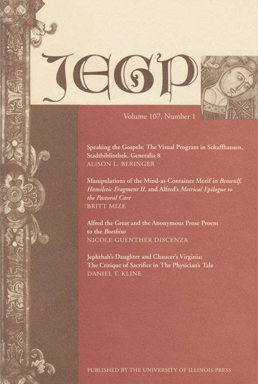 Engaging Moments The Origins Of Medieval Bridal Quest Narrative