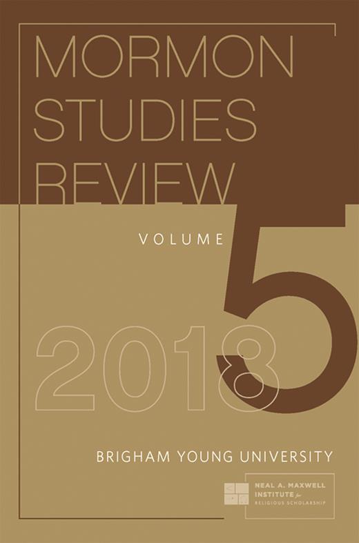 Real Native Genius: How an Ex-Slave and a White Mormon Became Famous ...