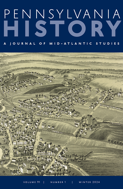 No Place for Glory: Major General Robert E. Rodes and the Confederate ...