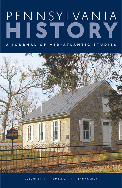 Made Free and Thrown Open to the Public Community Libraries in