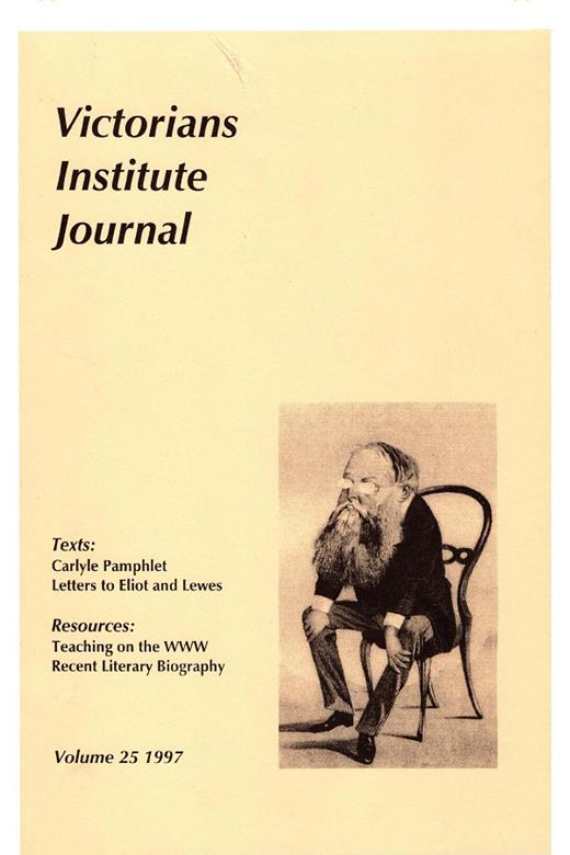 Domestic Violence, Female SelfMutilation, and the Healing of the Male